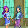 NS2-Students-Icon