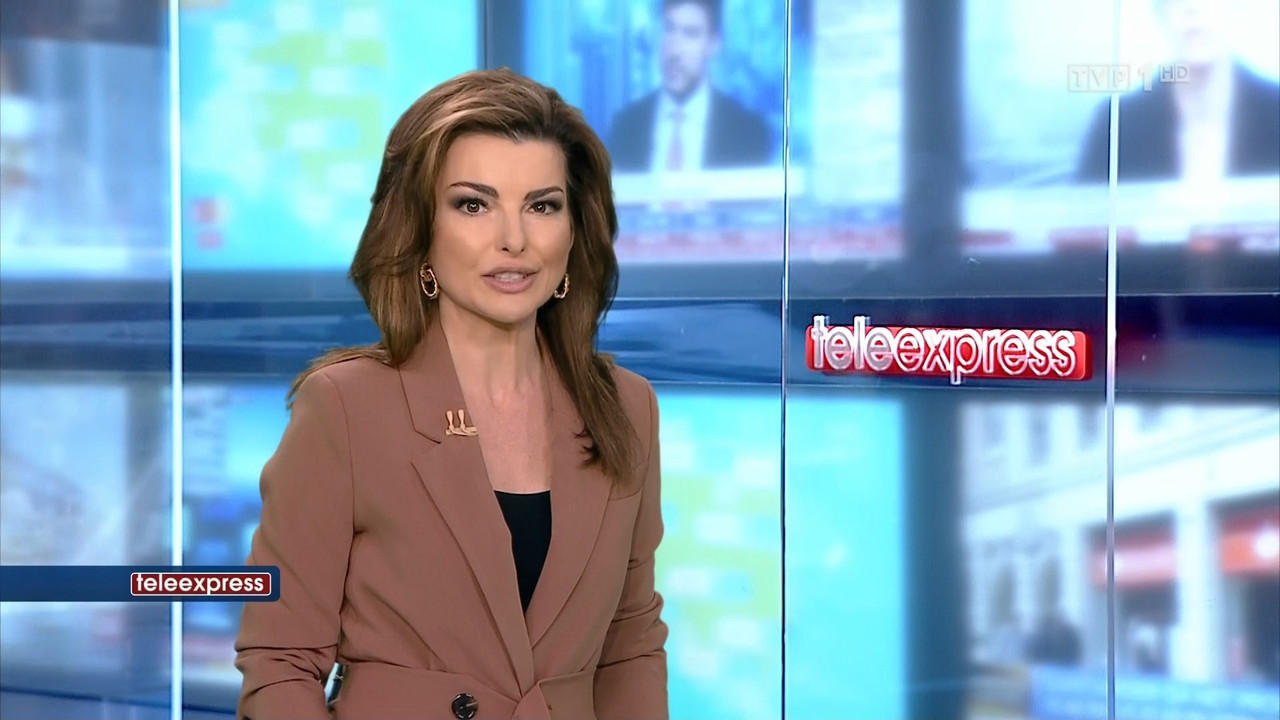 TeX i TeX Extra - 16.04.2020 #56