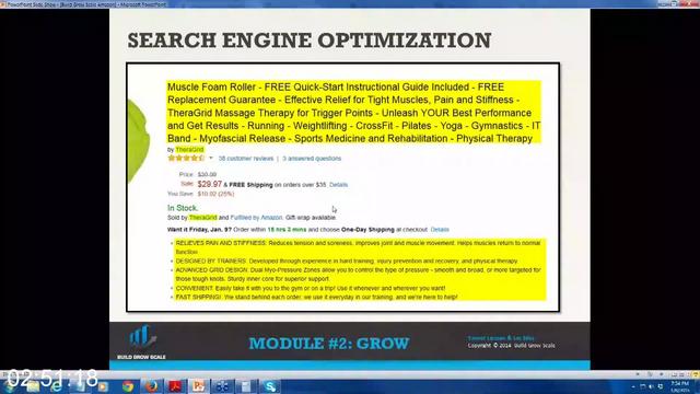 [Image: G-PTanner-Larsson-Build-A-Private-Label-...Amazon.jpg]