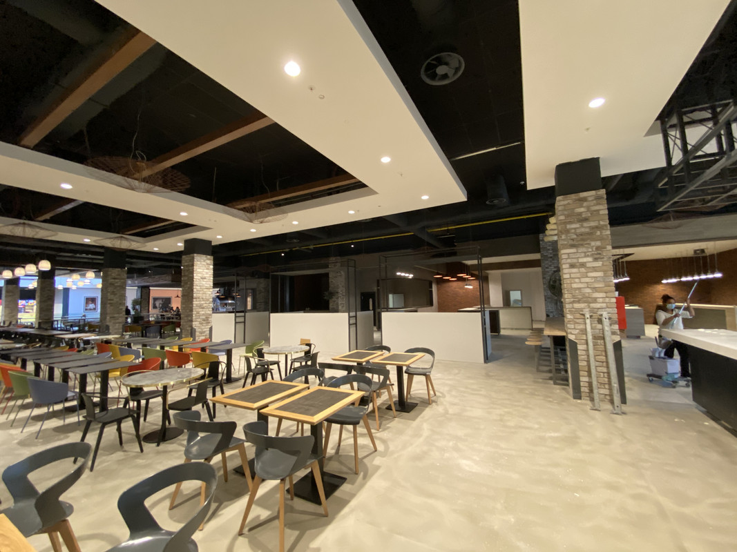 19B2F5DF-729B-41A6-BC48-574BF58E1338