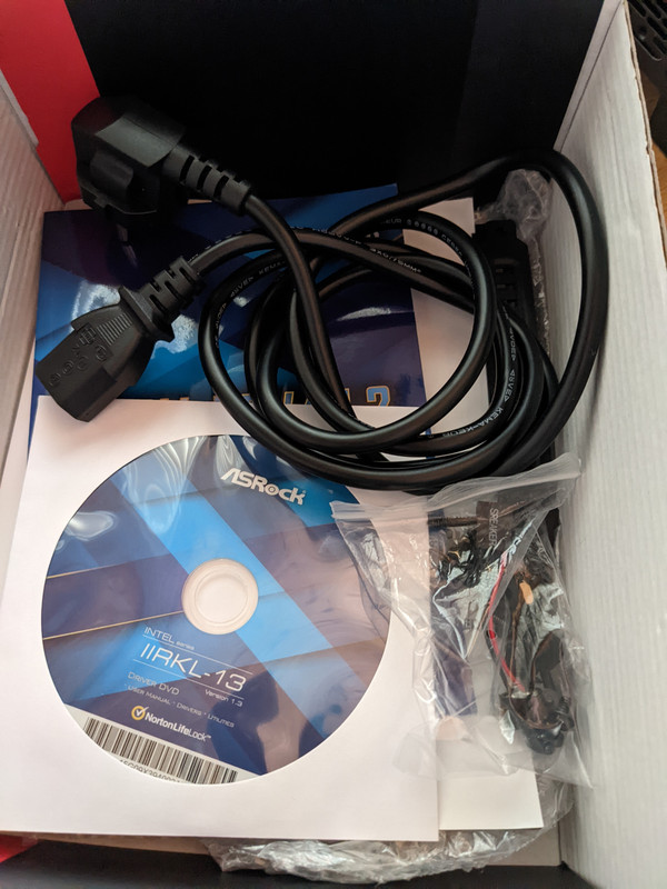 PXL_20220720_140818664.MP