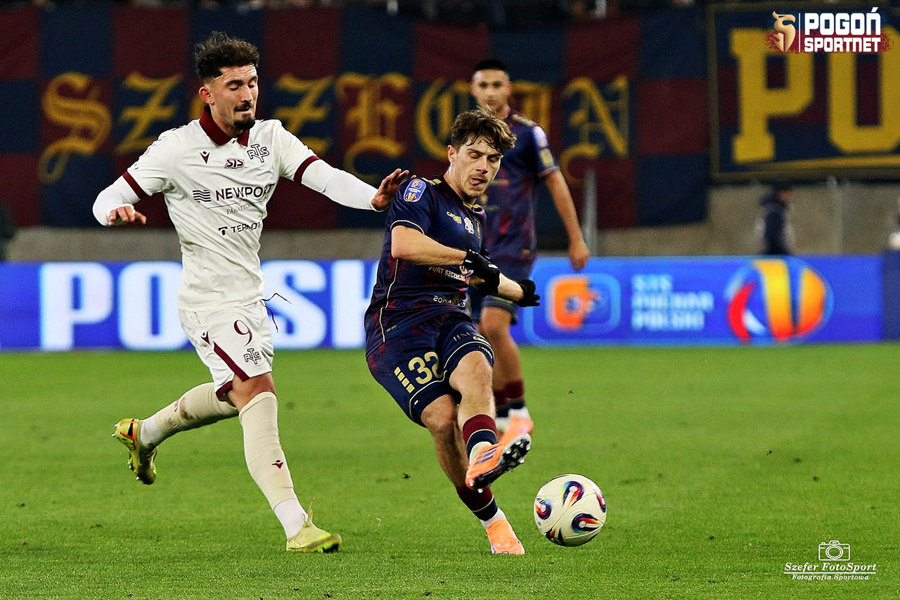 16-Pogon-Widzew-PP-2025-12-02