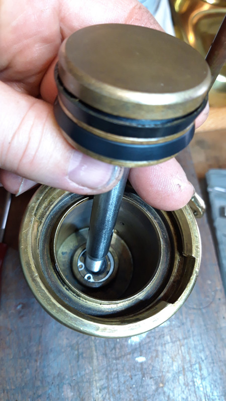 32158452-860A-42AB-B7B7-4A9BF898C40B