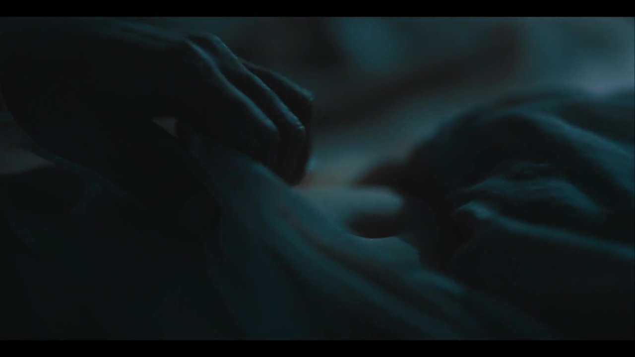 vlcsnap 2026 02 04 04h00m52s702