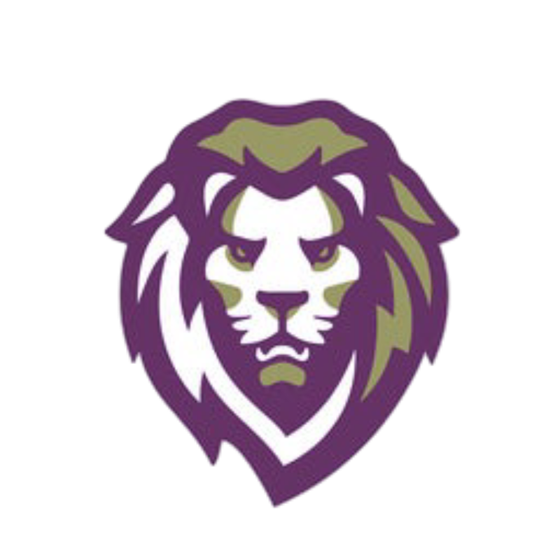 59f05110-be2c-4922-ab09-96e2dd33480a-1801548944