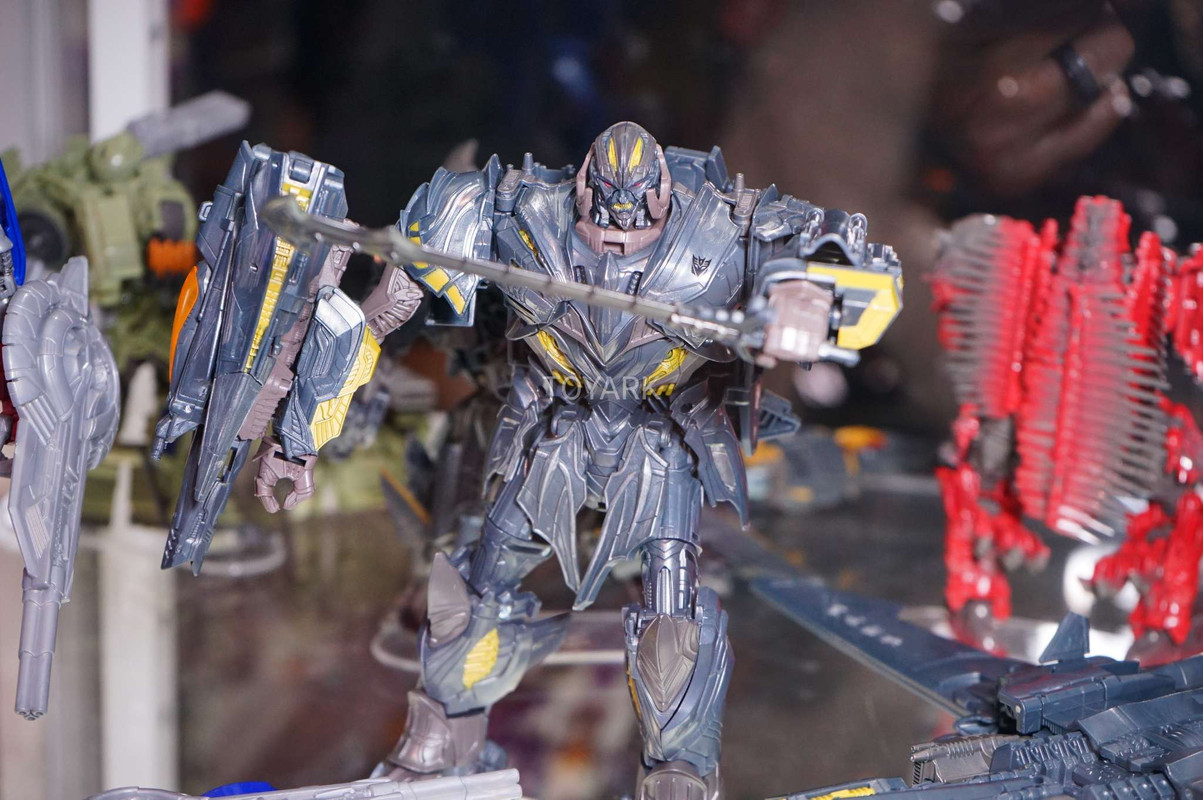SDCC-2017-Hasbro-Transformers-138