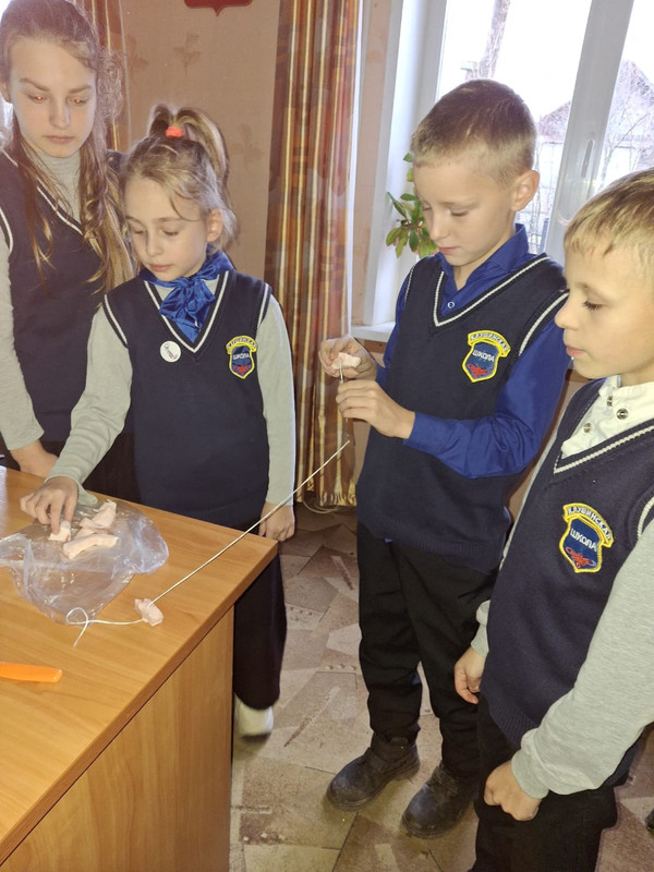 deb5876b 446f 4a4e 8441 2daf2f52c638