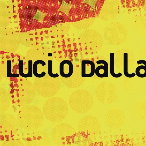 Lucio Dalla - Lucio Dalla [Collezione 3CD] (RCA Records Label, 2002) .mp3 -320 Kbps