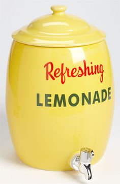 yellowlemonade.jpg