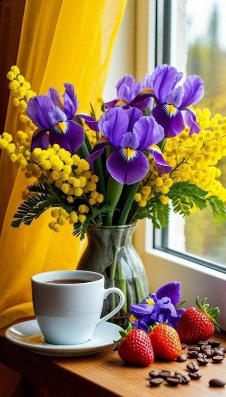 659677466-34623599883950591-714268245381698080-n