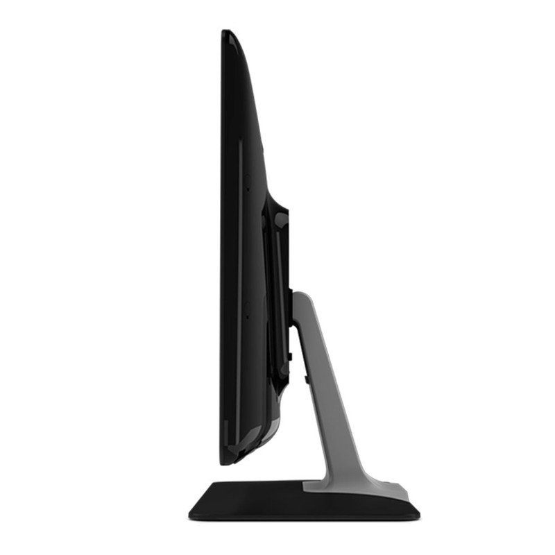 3169-2-MONITOR ELO TOUCH 22 LCD 2201L WIDE