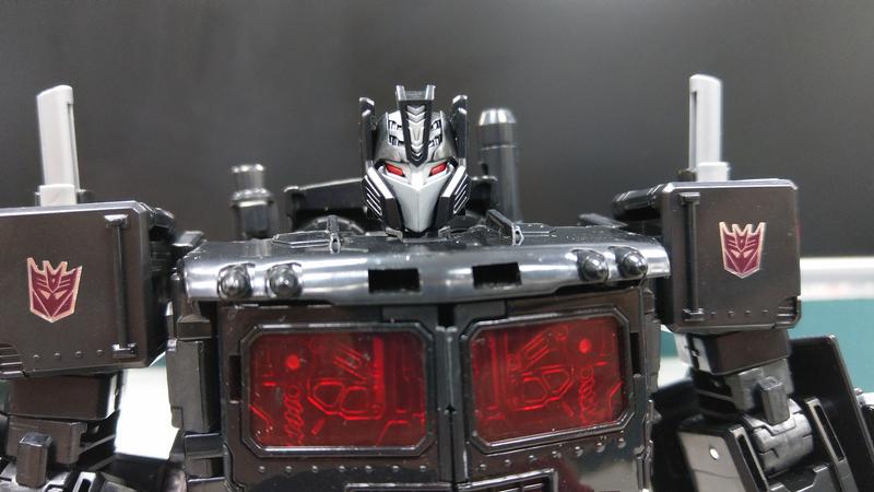 36455413_1744116229002243_1933717404781641728_o