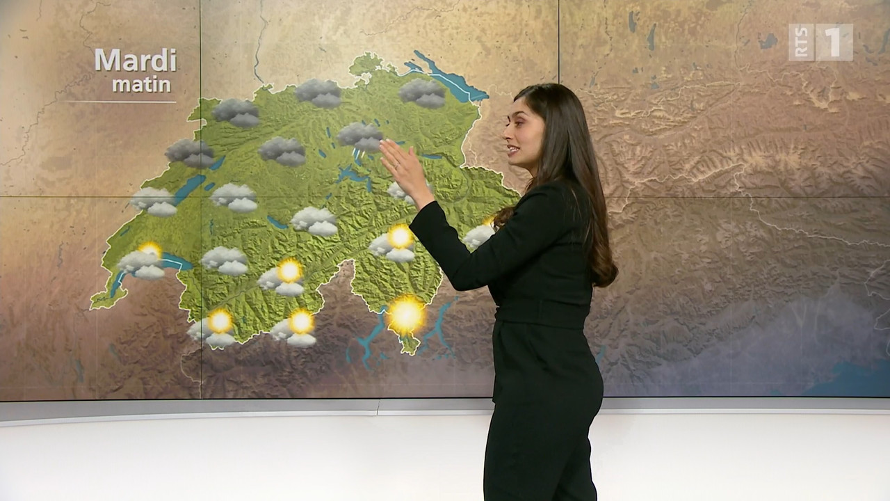 2022-04-04_20_05_RTS1_Meteo.mp4_snapshot_08.53.171