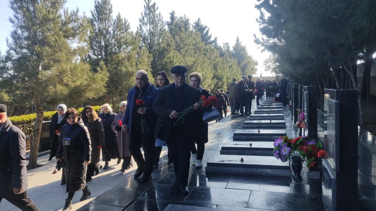 Whats-App-Image-2026-01-26-at-13-08-54