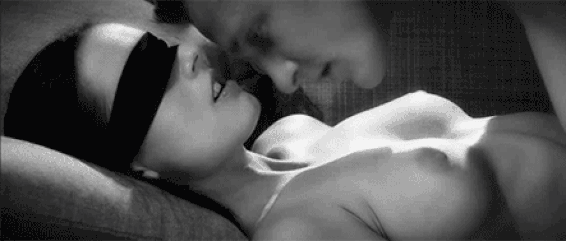 gentle-sex-17.gif