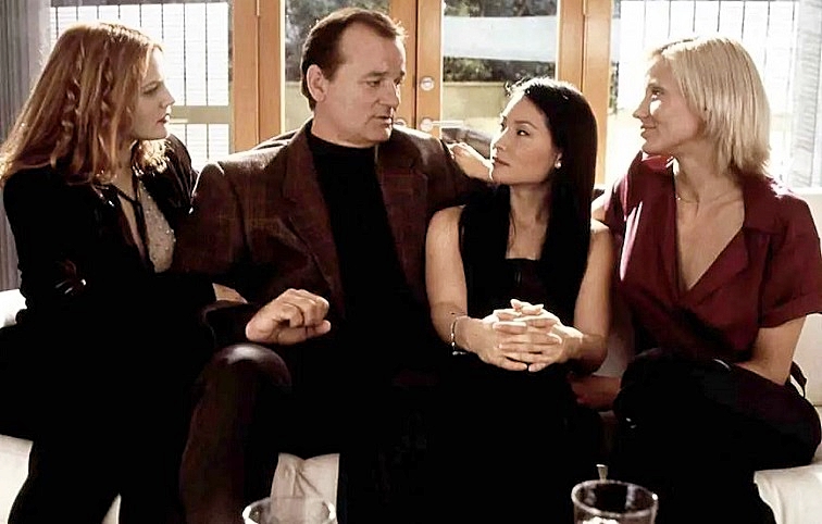 CHARLIE-S-ANGELS-FOTOR.jpg