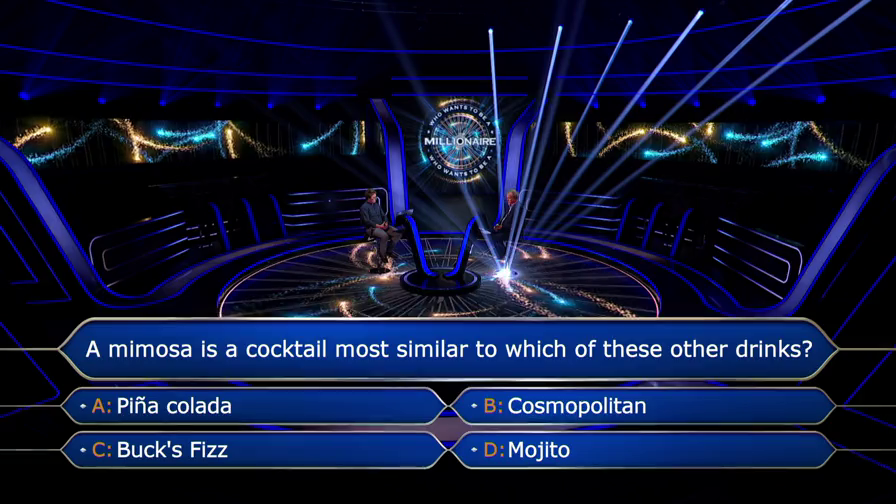 vlcsnap-2020-09-09-00h12m02s318