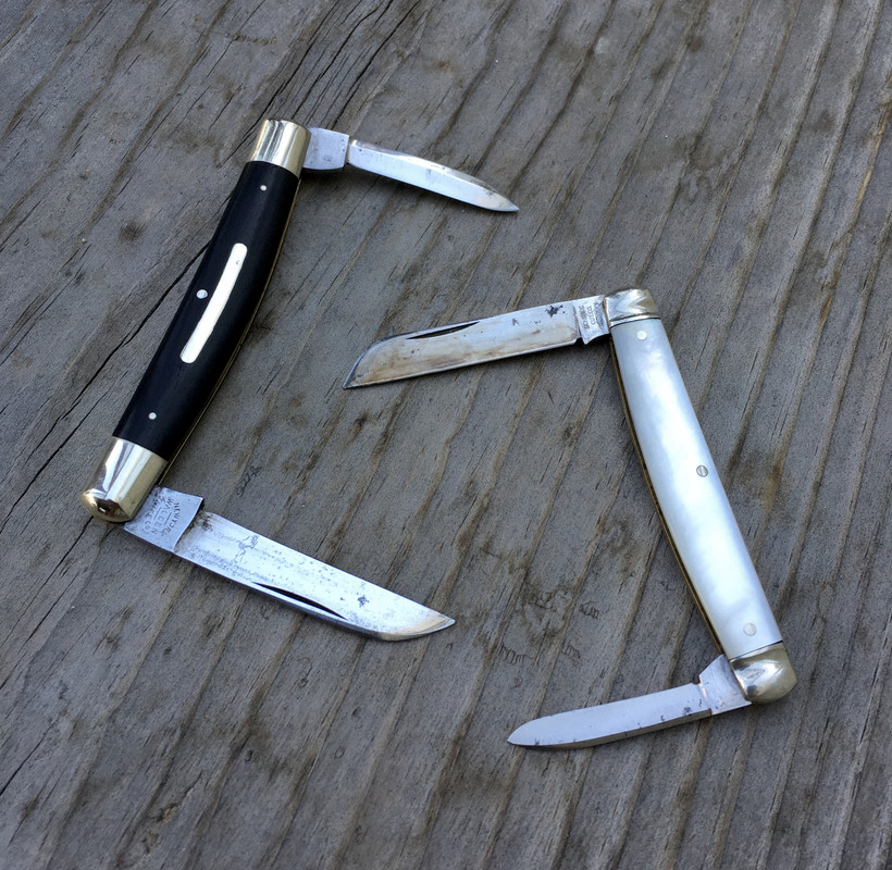 2AF7D6A1-1396-47AA-B761-61D8354E05D1