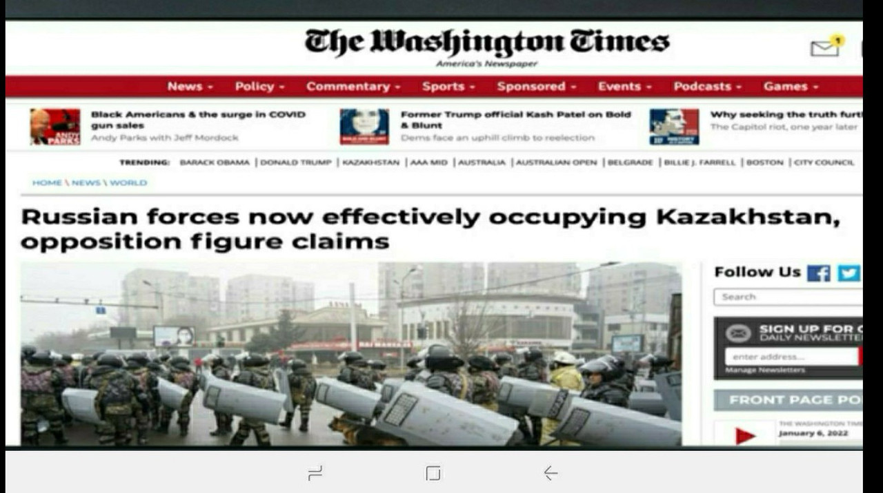 Screenshot_20230104-105353_Photos~3