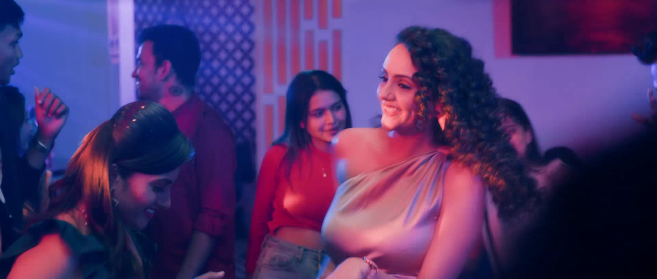 vlcsnap 2026 02 16 20h07m59s373