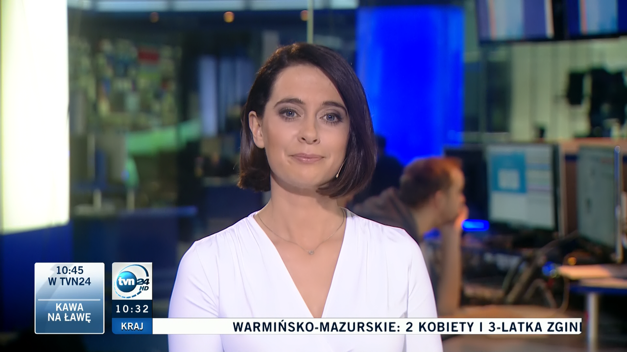 2017-02-19_Malgorzata_Kukula_TVN24_007