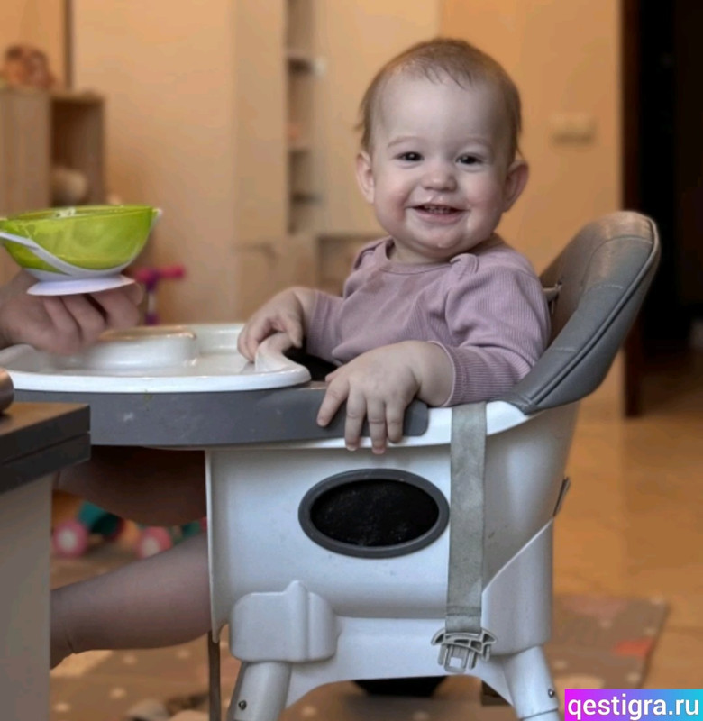Screenshot-2025-02-25-12-33-53-741-com-miui-videoplayer-edit