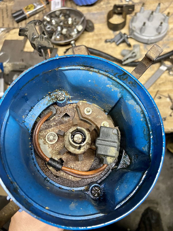 68BC4353-850C-44B1-A192-3D8BE43AA20C