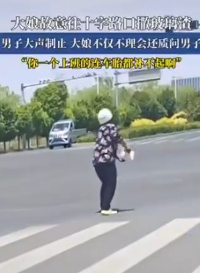 https://i.postimg.cc/kMHZxJ4S/imige-11.jpg