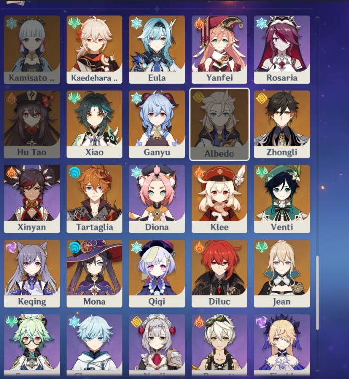 Screenshot 2026 04 13 144343