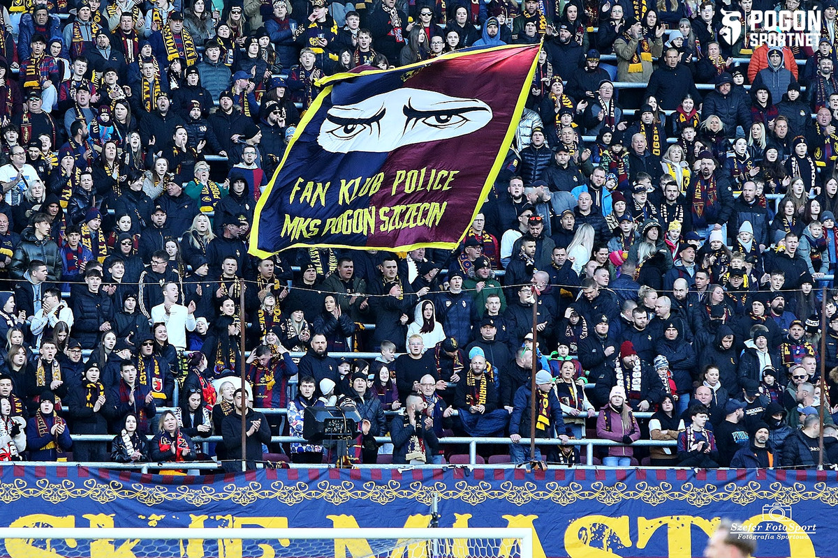 16-Pogon-Katowice-2025-04-06