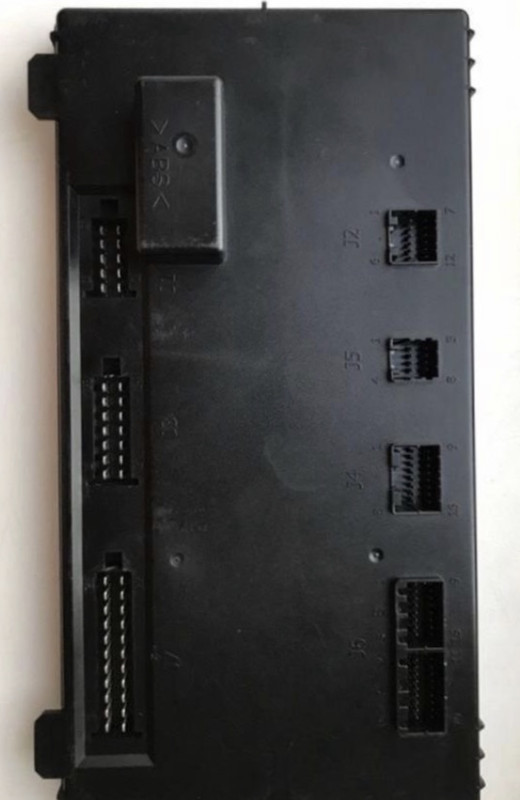 71D8EE70-62F6-4B06-9E62-FA1C39D8C85F