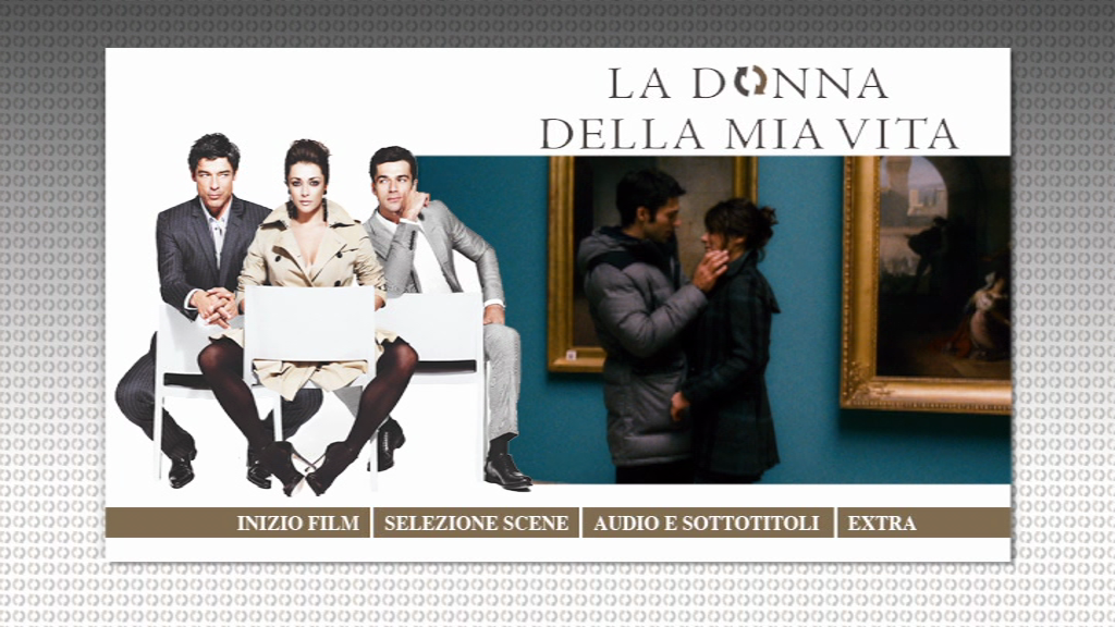 vlcsnap-2018-03-31-11h47m45s134