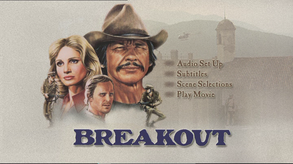 vlcsnap-2024-09-25-10h47m09s260