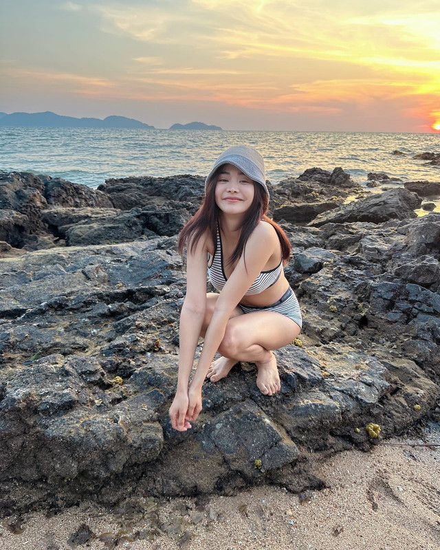 fa-engfa8-1705311995-3280717258346525625-4293552786