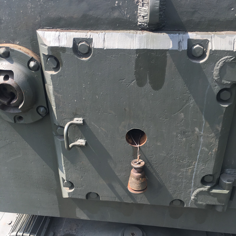 C28A17AA-0901-425A-A291-D7F5258AF543