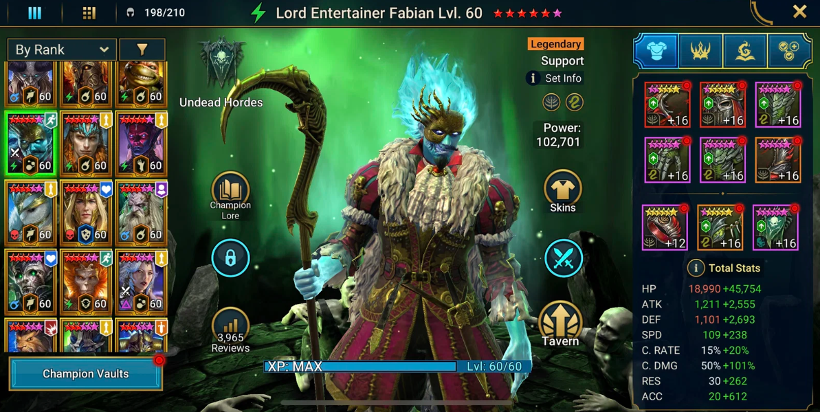 Screenshot 2026 04 12 192327