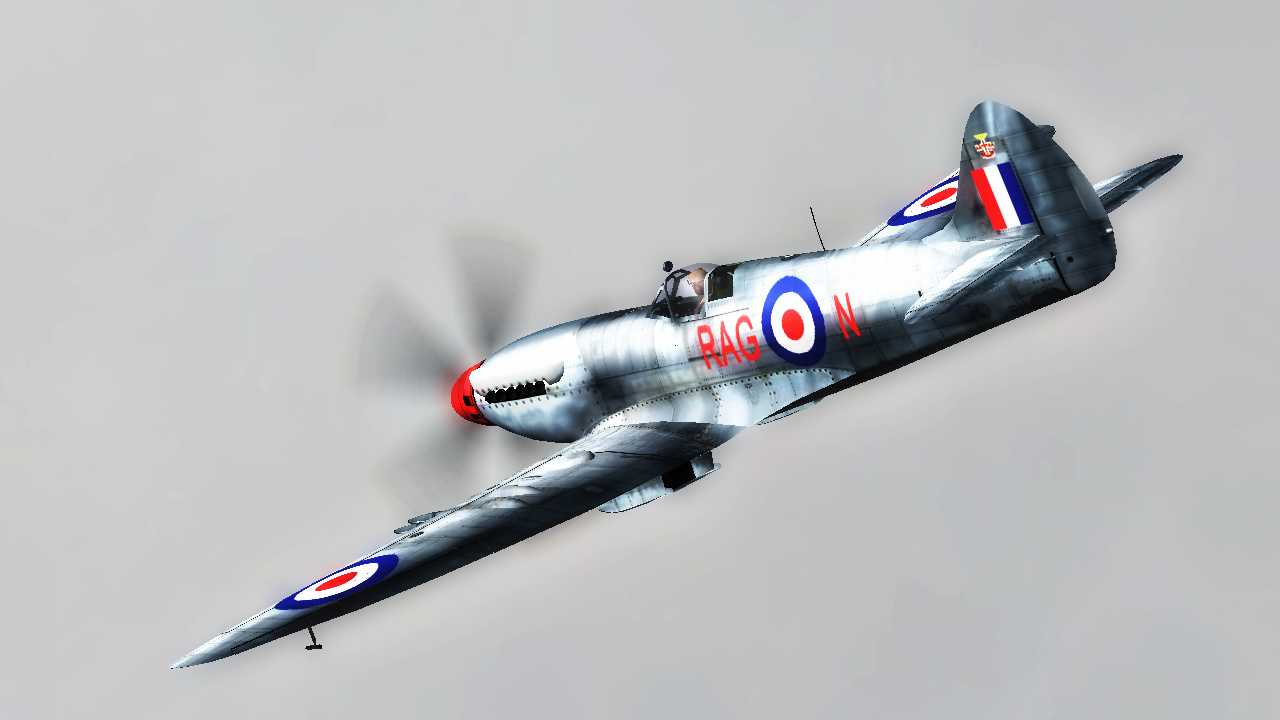 il2fb 2016-07-01 21-30-53-75.bmp