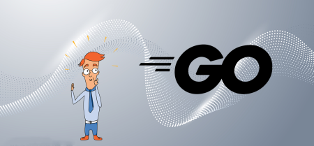 Golang For DevOps And Cloud Engineers Golang For DevOps And Cloud Engineers