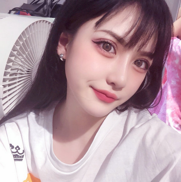 SEO顾问兴田德润联系方式全解析：如何与专业顾问建立联系