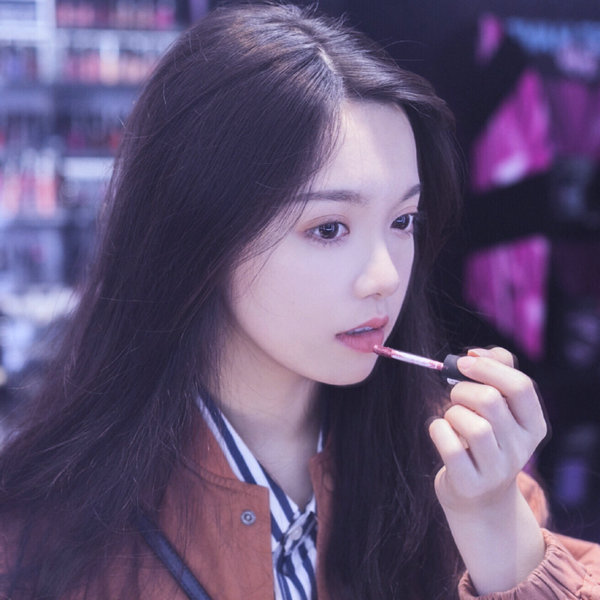 SEO是什么意思以及如何有效实施SEO策略