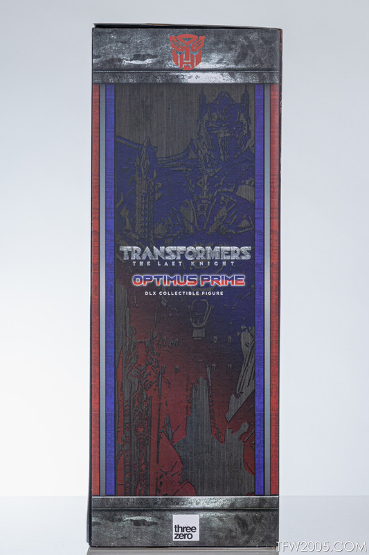 Threezero-DLX-TLK-Prime-002