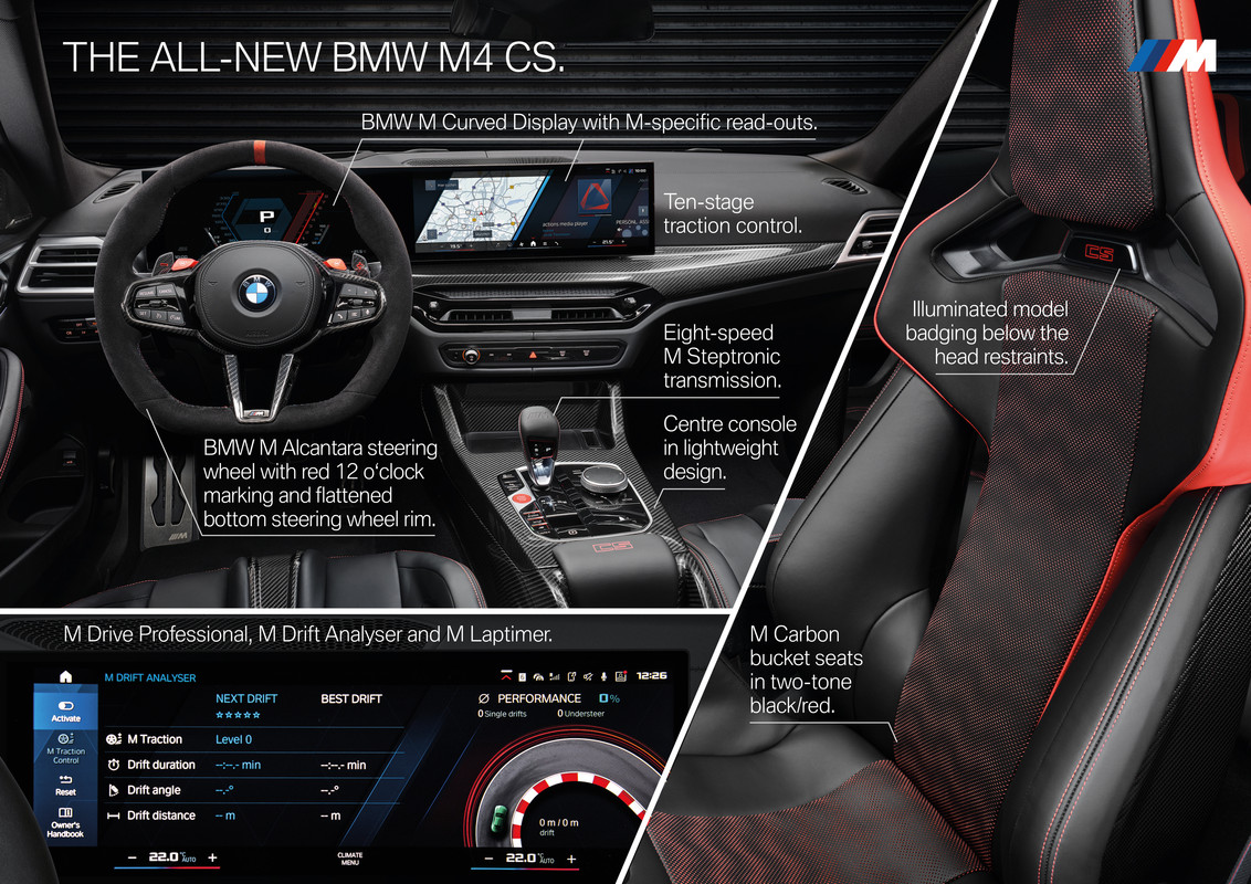 P90548665_highRes_the-all-new-bmw-m4-c