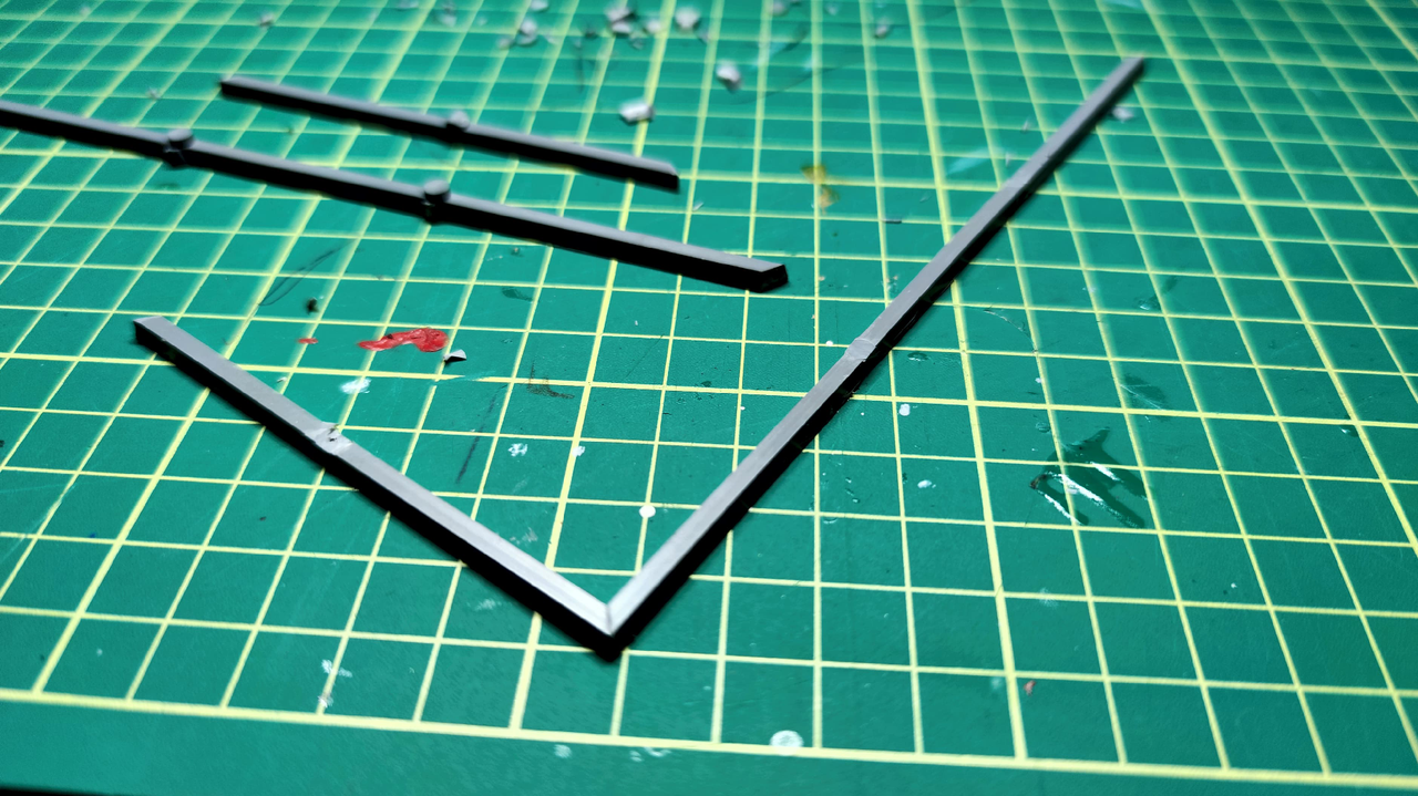 Scansione 24 feb 2024 (2)