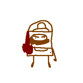 https://i.postimg.cc/kMHfjRT5/i-hate-you.png