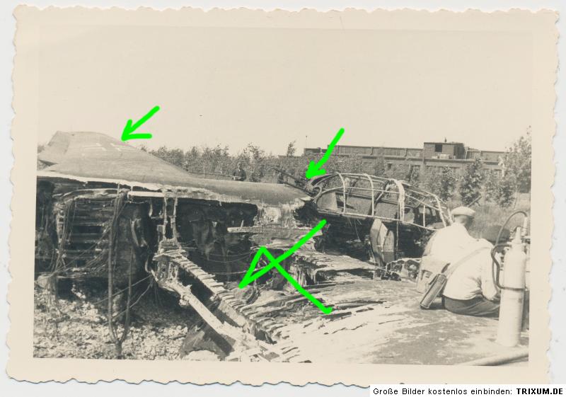 (x)_EYr9u3Ix7nKF134824072507P6961