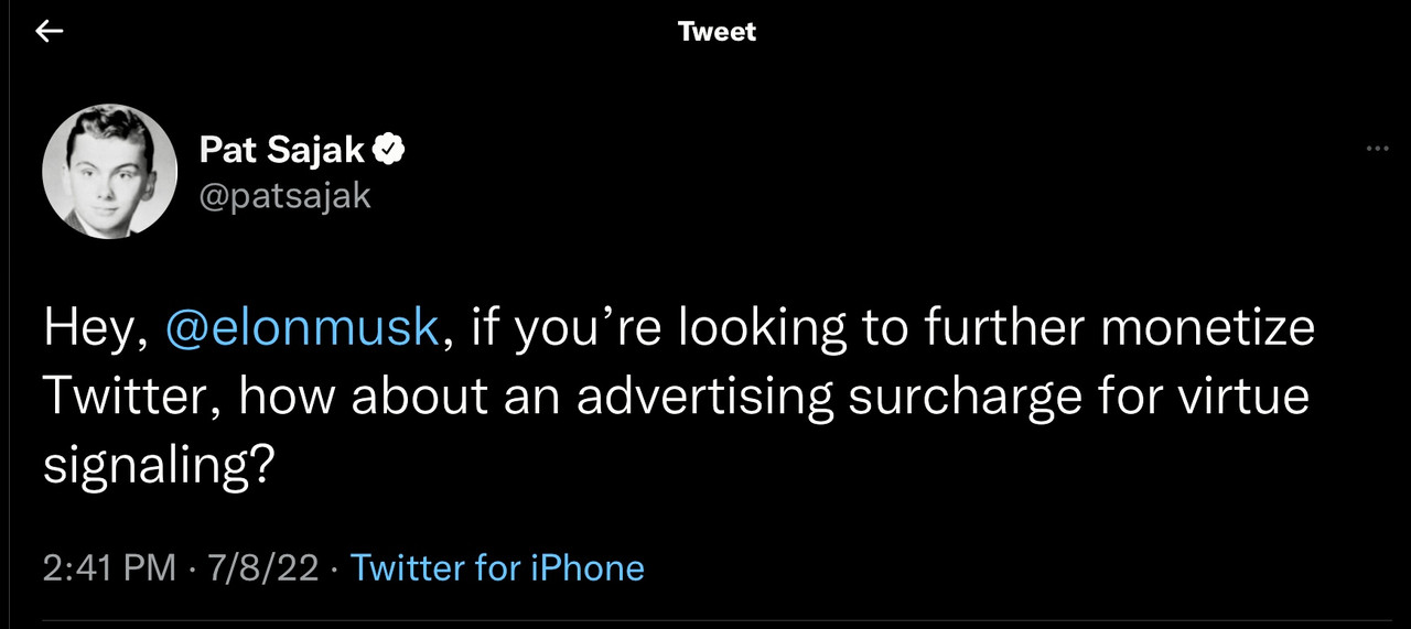 5C6F19B0-A269-4385-A790-ACBCF6BAAE2B