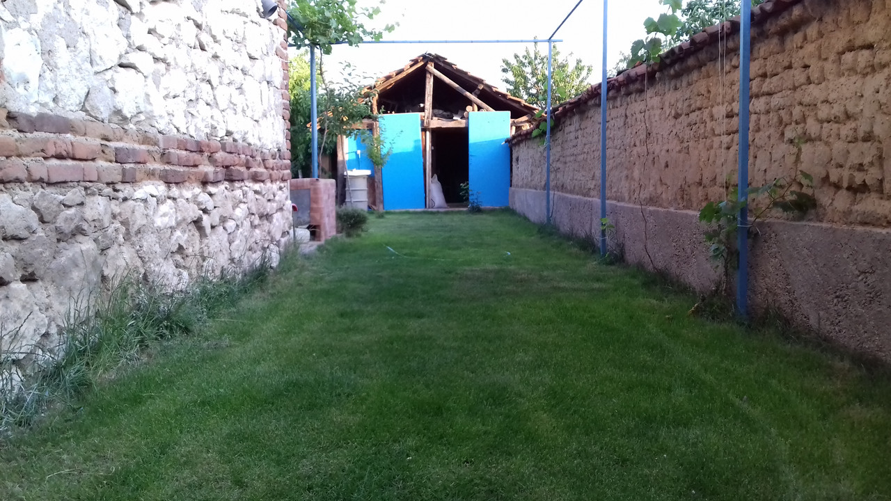20190527_195902