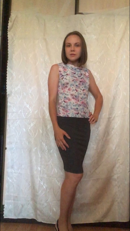 71643049-B375-4E1D-B908-6DB04476D871