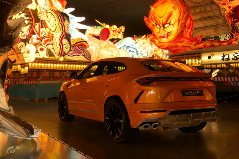 Nebuta-Museum-WA-RASSE.jpg