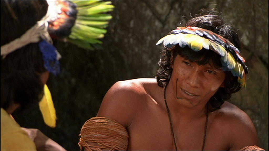 vlcsnap-2019-03-10-16h21m09s212